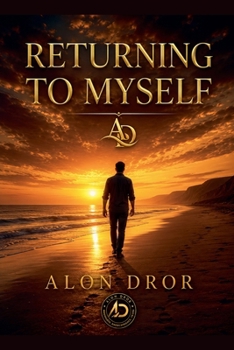 Paperback Returning to Myself Book