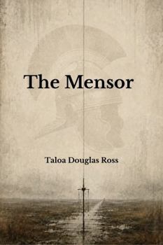 Paperback The Mensor Book
