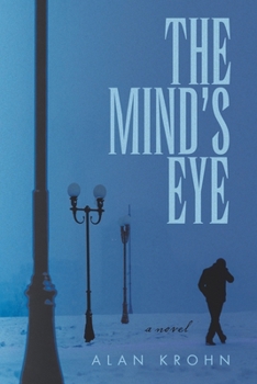 Paperback The Mind's Eye Book