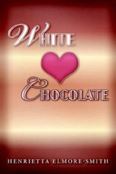 White Chocolate