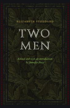 Paperback Two Men Book