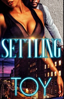 Paperback Settling Book