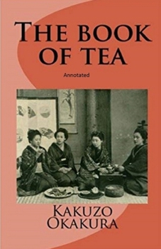 The Book of Tea annotated