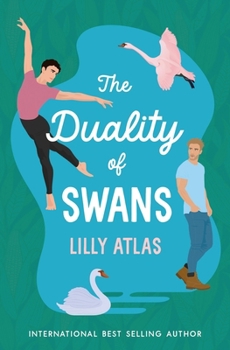 Paperback The Duality of Swans Book