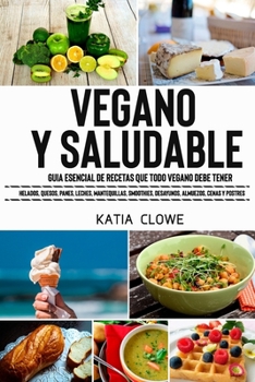 Vegano