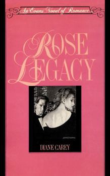 Rose Legacy PB