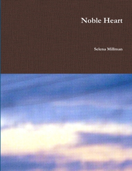 Noble Heart