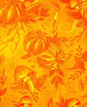 Notebook: Orange Pumpkin Notebook|7.5 x 9.25|110 Pages|Wide-Ruled| Perfect Gift for Halloween, Thanksgiving or Fall Holiday| Use for Notes, Ideas, School, To-Do-List,Creative Ideas