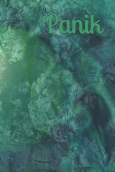 Panik: Angst Angstzustand Beklemmung Depression Albtraum Panikattacke Krankheit Phobie Verlustangst Nachtangst Pr�fungsangst Unbehagen Unwohlsein Selbstbewusstsein