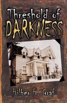 Paperback Threshold of Darkness Book