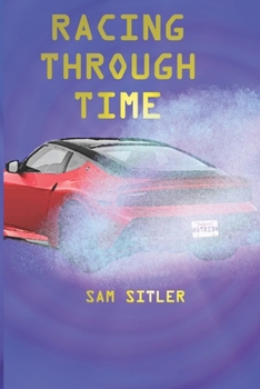 Racing Through Time