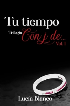 Paperback Tu tiempo [Spanish] Book