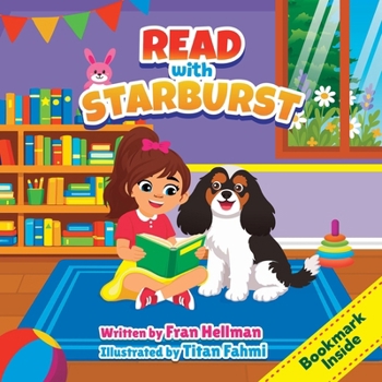 Paperback Read With Starburst: Second Edition Book