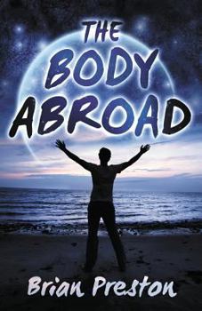Paperback The Body Abroad Book