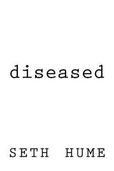 Paperback diseased Book