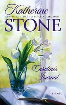 Paperback Caroline's Journal Book