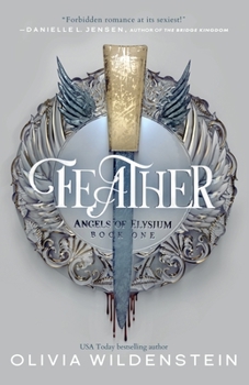 Feather