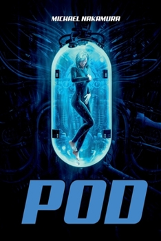 Paperback POD: PERPETUAL OMNI DIVINE Book