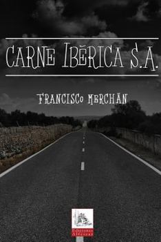 Paperback Carne Ib?rica S.A. [Spanish] Book