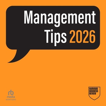 MP3 CD Management Tips 2026: From Harvard Business Review Book