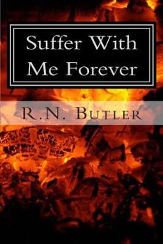 Paperback Suffer With Me Forever Book