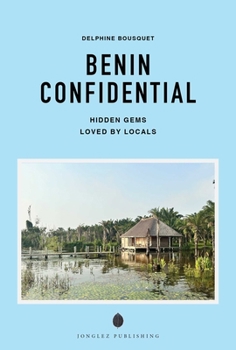 BENIN CONFIDENTIAL (Confidential Guide)