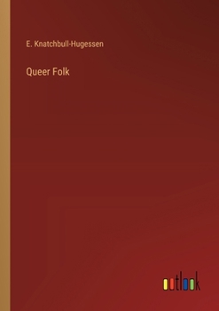 Paperback Queer Folk Book