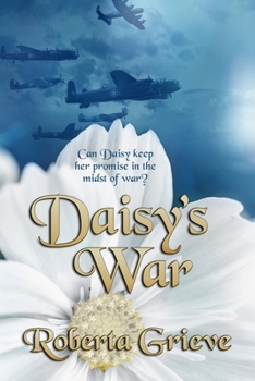 Paperback Daisy's War Book
