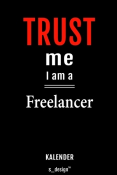 Kalender für Freelancer: Wochen-Planer 2020 / Tagebuch / Journal für das ganze Jahr: Platz für Notizen, Planung / Planungen / Planer, Erinnerungen und Sprüche (German Edition)