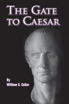 Paperback The Gate to Caesar Book