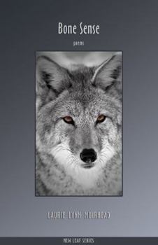 Paperback Bone Sense Book