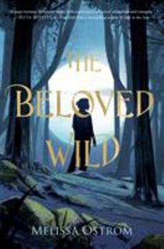 Paperback The Beloved Wild Book