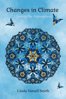 Paperback Changes in Climate: Clearing the Atmosphere Book