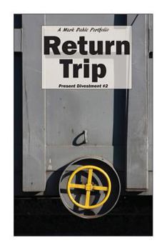 Paperback Return Trip Book