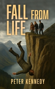 FALL FROM LIFE