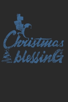 Das Weihnachts Notizbuch (German Edition)