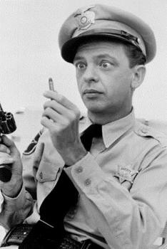 Don Knotts notebook - achieve your goals, perfect 120 lined pages #1 (Don Knotts Notebooks)