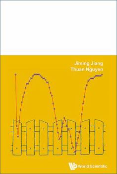 Hardcover The Fence Methods Book