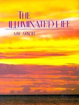 Paperback Arkoff: Illuminated Life the of Musi Book