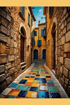 Quantum Waves: Jazz, Innovation, and the Physics of Possibility