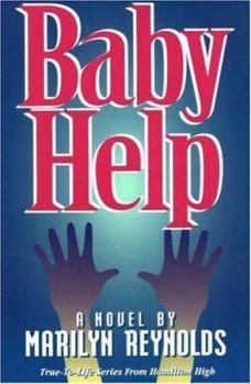 Paperback Baby Help Book