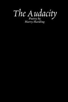 Paperback The Audacity Book