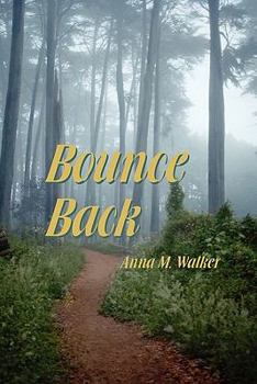 Paperback Bounce Back Book