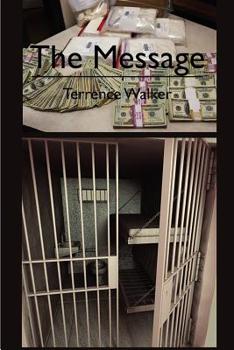 Paperback The Message Book