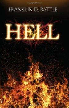 Paperback Hell Book