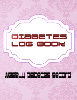 Blood Sugar Diabetic Log Book: Years Blood Sugar Level Tracker For Diabetic Health Dairy Organizer Gold Geometric1  | Planner - Blood # Breakfast ~ ... 110 Page Quality Prints Best Diabetic Gifts.