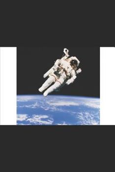 Paperback Lost and Found in Outer Space Book