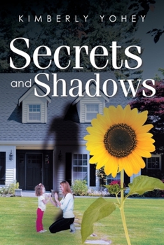 Paperback Secrets and Shadows Book