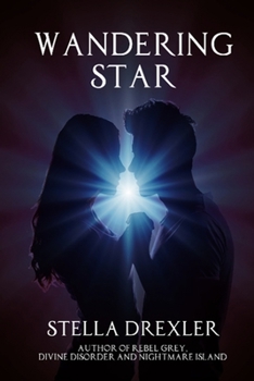 Paperback Wandering Star Book