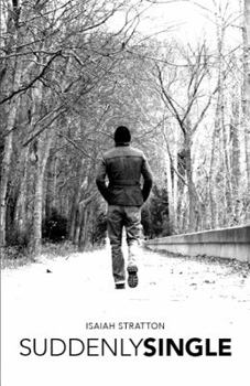 Paperback Suddenly Single Book